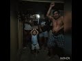 Ate Rai Tiktok Compilation 2020 