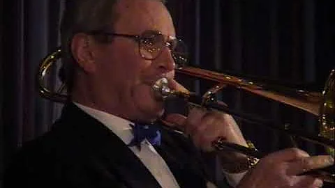 1932 Jazz Orchestra NZ Archival 01 - Random Footage