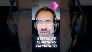 Gestão de Demandas no Planner Premium + Power Apps (na prática)