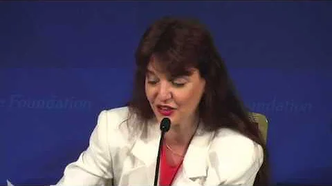 Fair Play? Women's Athletics in the Age of Gender Identity