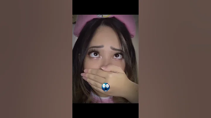 || Old Trend Filter || #trending #skull #trollfaceedit #short #edits #memes #skulledit