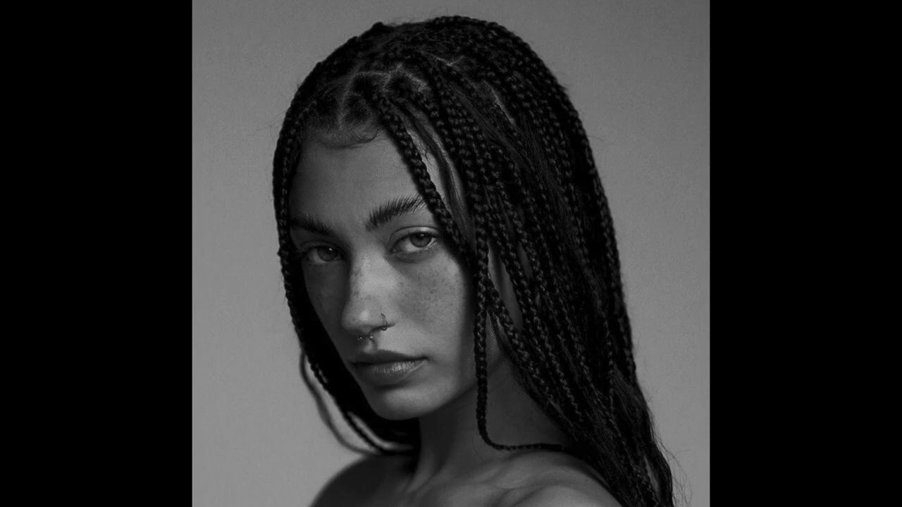 [FREE] Partynextdoor x Trapsoul Type Beat 2026 - 