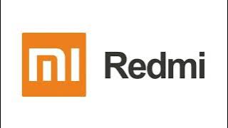 atlantis redmi ringtone