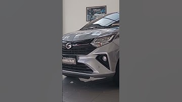New Daihatsu Sigra 1.2 R MT Deluxe 2023,, #daihatsu #sigra #sigracalya #sigramodifikasi