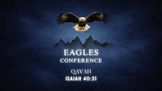 Watch Glorious Encounter Glorious video