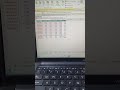xlookup formula#shorts