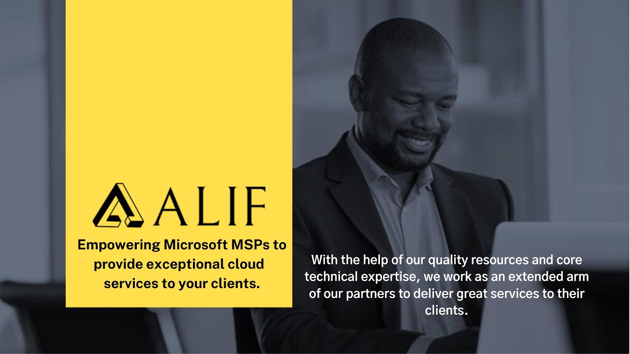 Azure Network Watcher Demo: Connection Monitoring, Traffic Flow & Troubleshooting