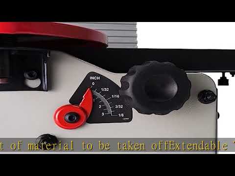 thumbnail image 2 of 10pc Square Tungsten Carbide Cutter Inserts 14.3mm For Cutech Spiral Cutterhead – FOXBC 2 of 6