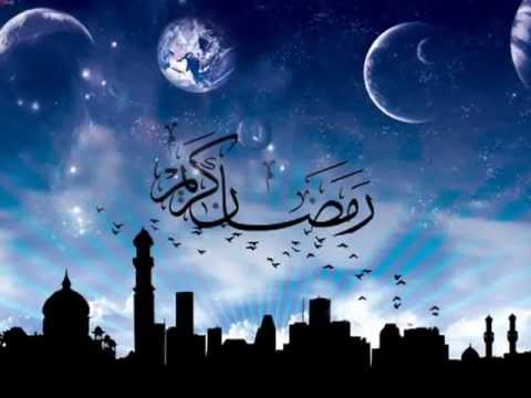 ابتهال رمضان أشرق للشيخ نصر الدين طوبار 