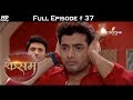 Kasam  full episode 37  with english subtitles