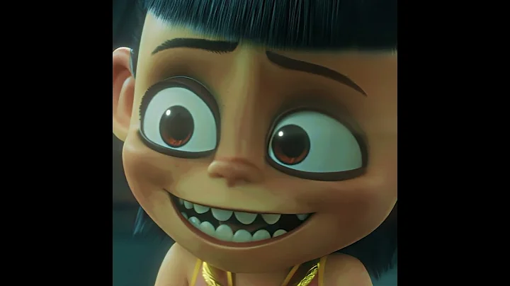 “Mom, Dad - Thank You” - Ne Zha Movie Edit | Song - Kamin (Slowed) #movieedits #edit #nezha