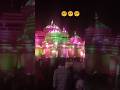 Mendhua Ka Pandal #bhojpuri #song #video #viral #baki