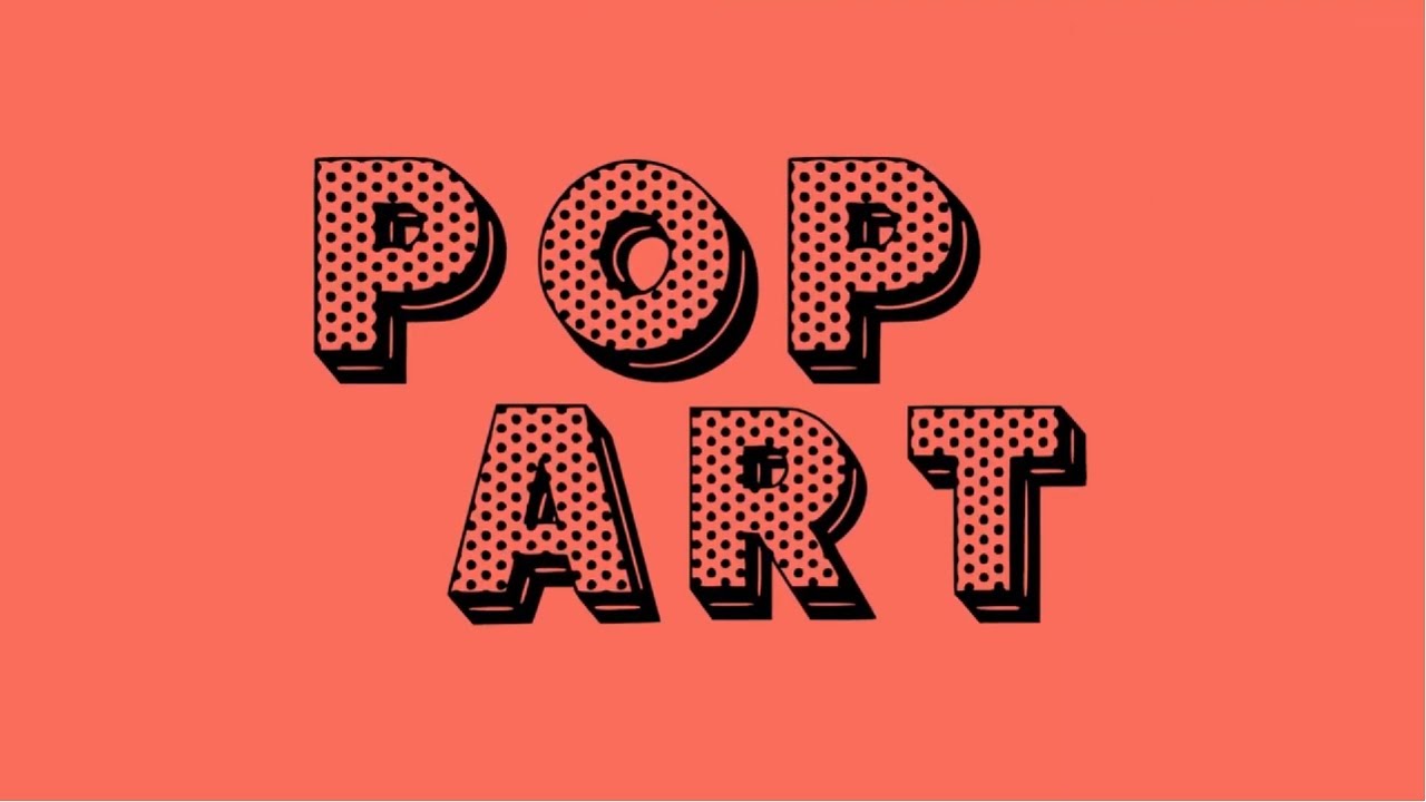 Uafhængighed sokker Sjældent Pop Art Movement: Artists and Artworks | Artland Magazine