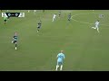 MLS NEXT PRO: Sporting Kansas City II vs Tacoma Defiance | May 3, 2026