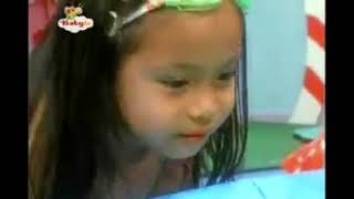 Babytv Kids Pets Ducks English