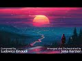 Ludovico Einaudi Experience EPIC ORCHESTRAL VERSION mp3