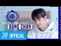 [One Kid's Room(원키즈룸)] Ep.06 Bang Chan