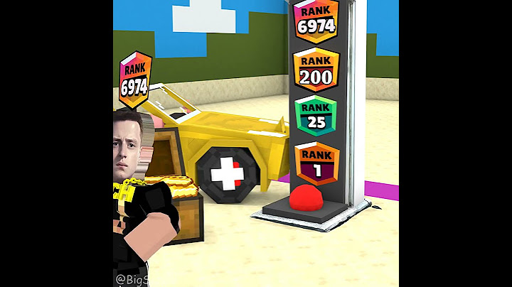 Mrbeast Vs Mellstroy - Who Will Reach Rank 9999? #Shorts #Squidgame