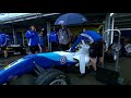 RE-LIVE: Qualifying 2 FIA Formula 3 at Pau