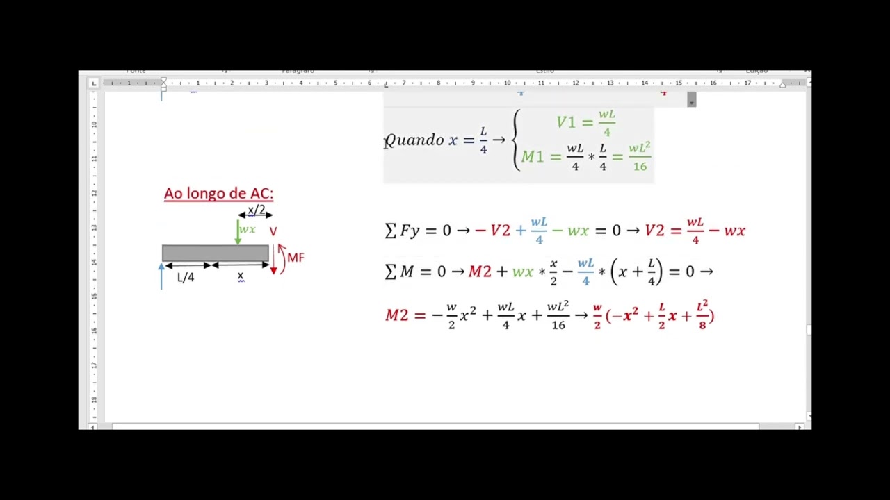 [Beer Jhonston] Mecânica Vetorial para Engenheiros 9ª edição Ex 7 31