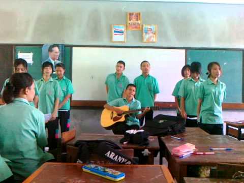 เพลงพันธุกรรม.mp4