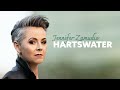 Jennifer Zamudio - Hartswater (Official Audio)