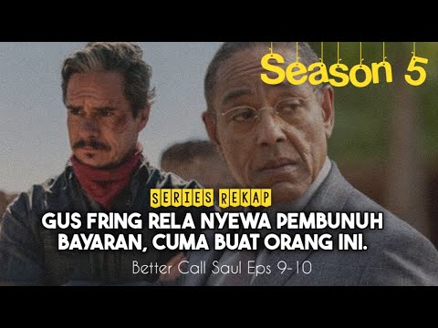 Video: Apakah si kembar salamanca pernah berbicara?