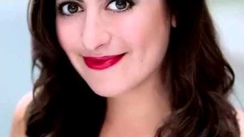 Everything Geek Podcast Guest Interview- Alyson Leigh Rosenfeld