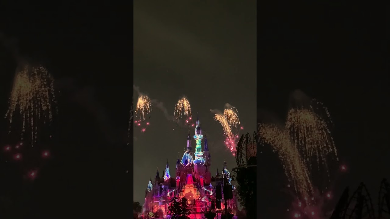 Install VAMT 10.1.26100.0 in window server 2022 & activate client server