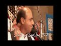آواز خوانی گیلکی برای سال نو مشت برار مشت خاخور