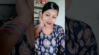 #motivation #romantic #foryou #hind #youtubeshorts #viralvideo #trending #views