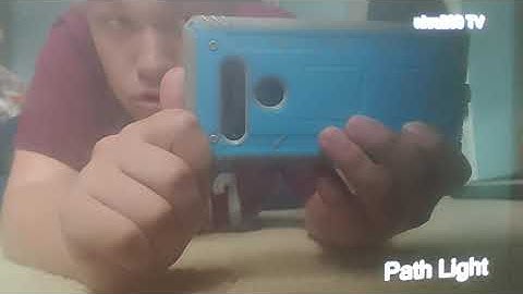 WHAT IS OAK WEARING? | Reacting to Microsoft Sam reads Funny Windows Errors Season 8 Episode 7