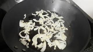 Как готовить морские черенки