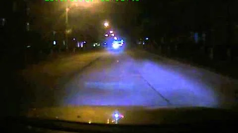 PICT1475 online video cutter com