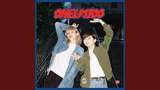 ラビリンス '97 - YouTube