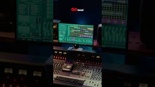 The Secret to Industry Quality Sound 🏆 (Exclusive Beats For Sale) Buy Beats Online