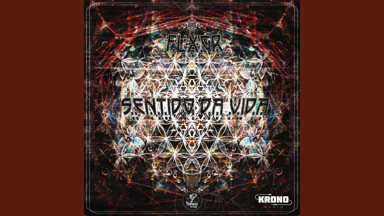 Watch Sentido da Vida on YouTube Watch Sentido da Vida on YouTube