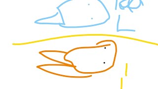 Tiny fishing cool math games