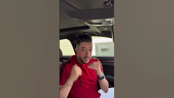 Cheb Mohamed Benchenet Clash Cheb Bello محمد بنشنات يقصف الشاب بيلو 