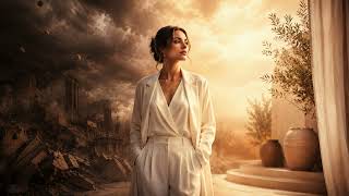 Stop Reacting to the 3D | The Secret to Manifest Faster (Law of Assumption)