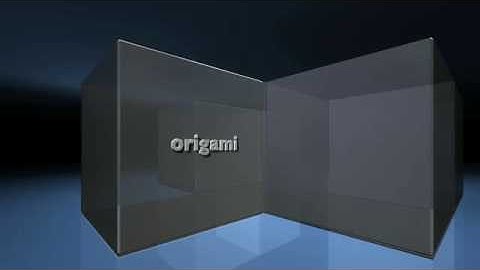 Video Title - Created using Flixpress.com