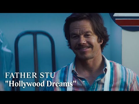 You Don’t Know Stu | Hollywood Dreams thumbnail