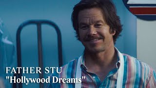 You Don’t Know Stu | Hollywood Dreams