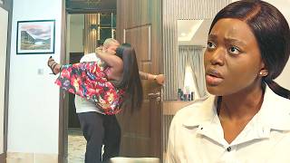 A Ladies Man I Beg Every Single Lady To Watch This Movie Before Marrying Any Mannigerian Movies