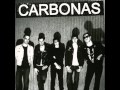 Carbonas - "Carbonas" (2007) - FULL ALBUM
