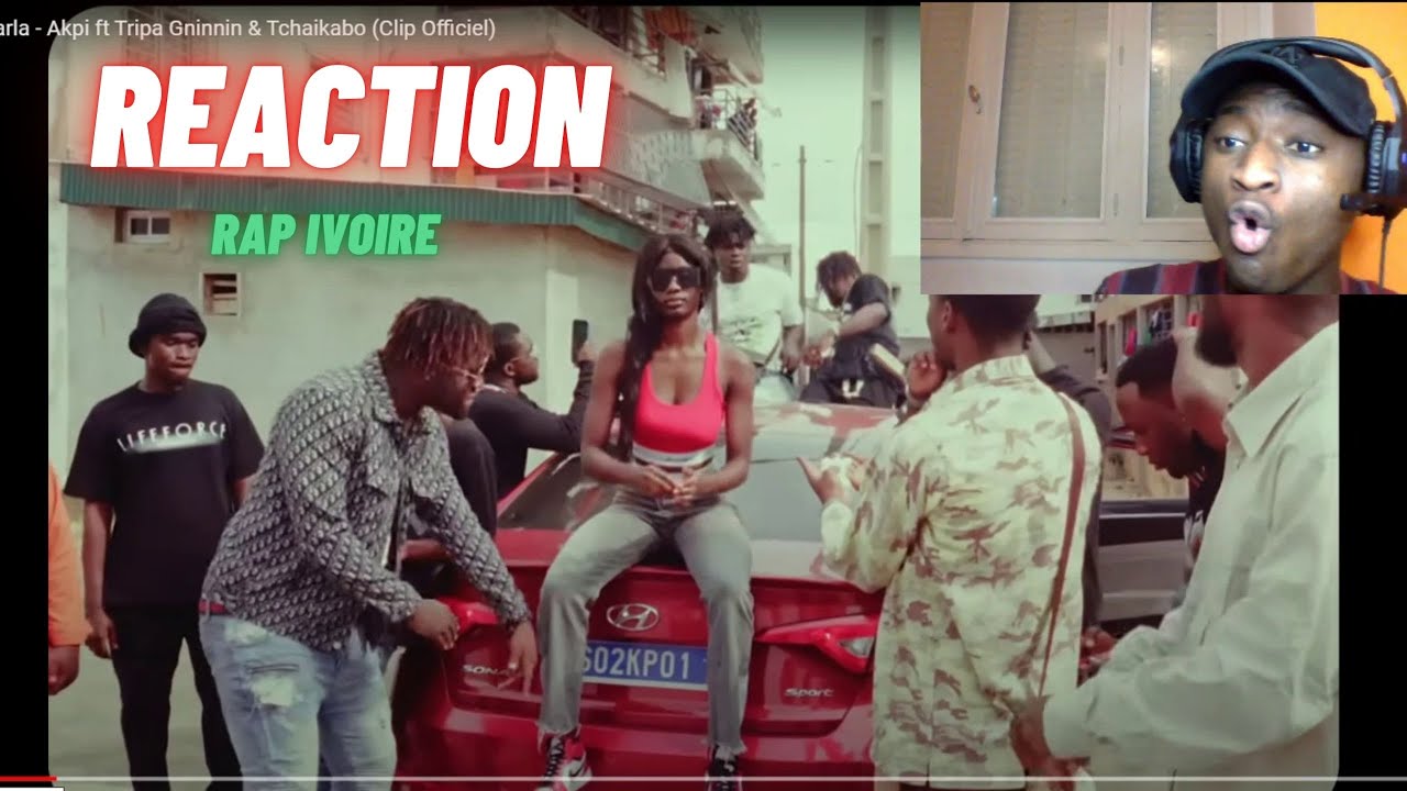 R action RAP IVOIRE Marla Akpi Ft Tripa Gninnin Tchaikabo Clip r-action-rap-ivoire-marla-akpi-ft-tripa-gninnin-tchaikabo-clip