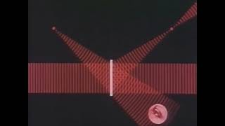 Rantes - Telekinetic Eyes