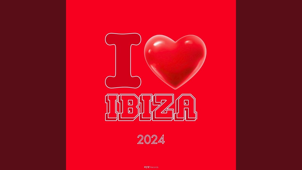 Watch En bossa on YouTube Watch En bossa on YouTube