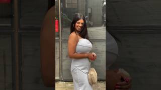 Pooja Thakur Trading Rails Video 2024