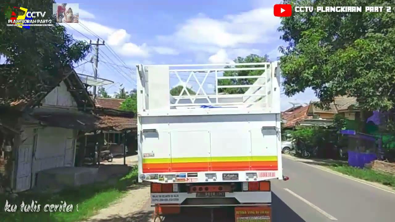 aku kau dan dia full movie